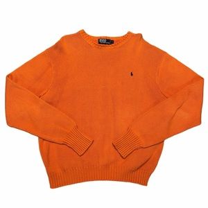 Polo Ralph Lauren Sweater